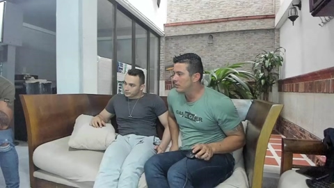heteros_men  25-05-2022